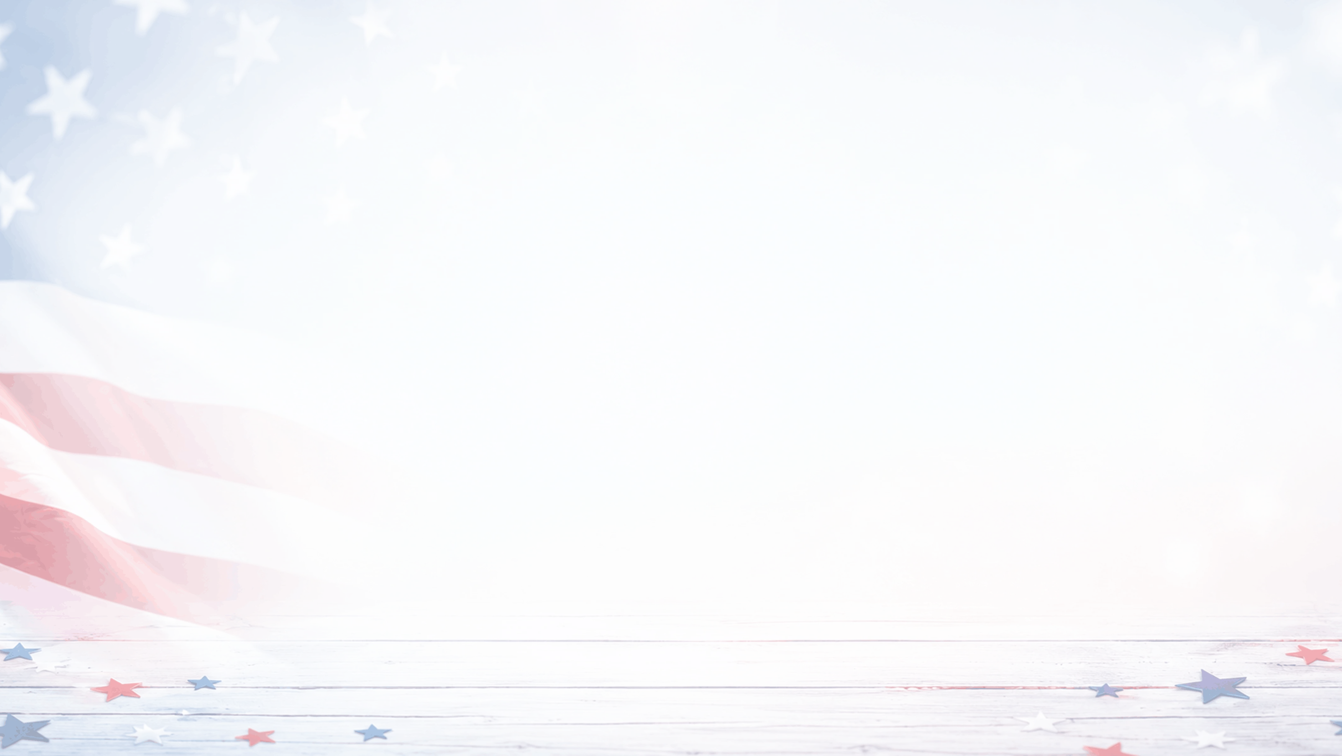 Hydration Reimagined. Wellness Perfected.
