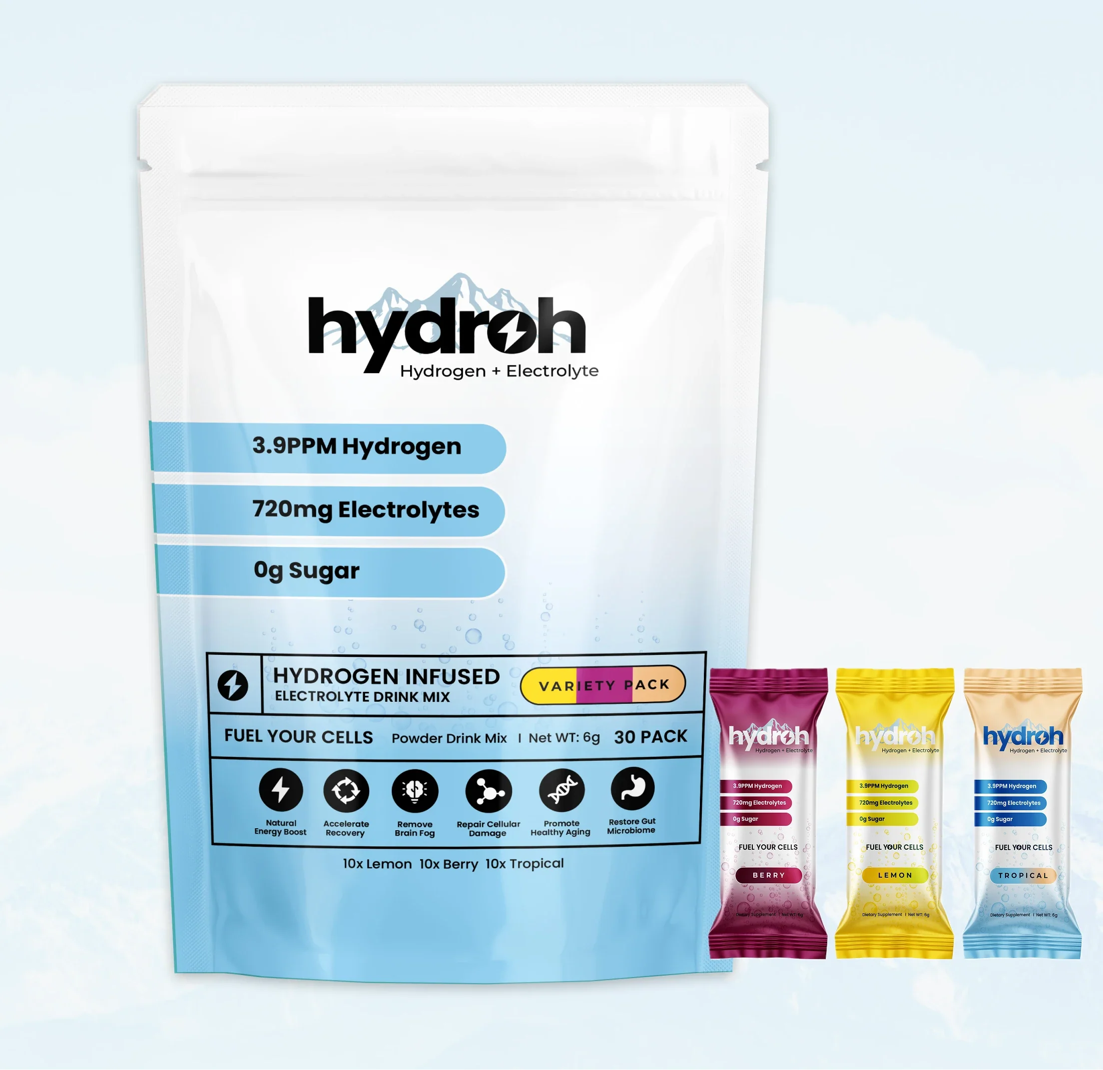 Product image 8